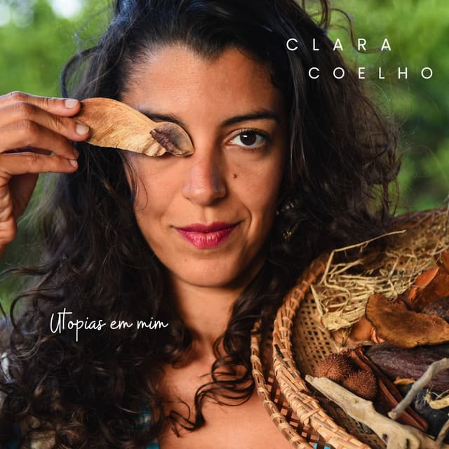 Clara Coelho